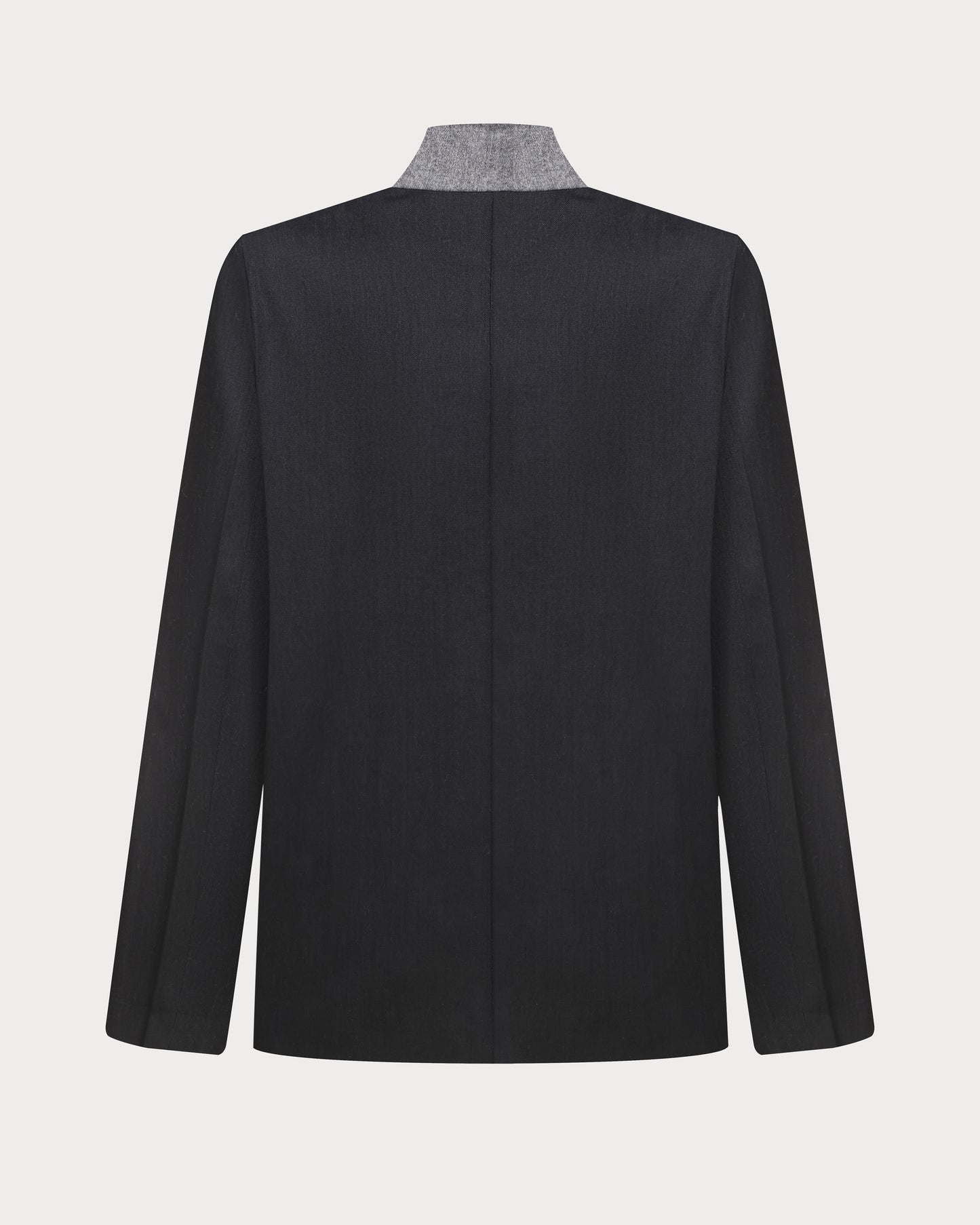 CAELI JACKET