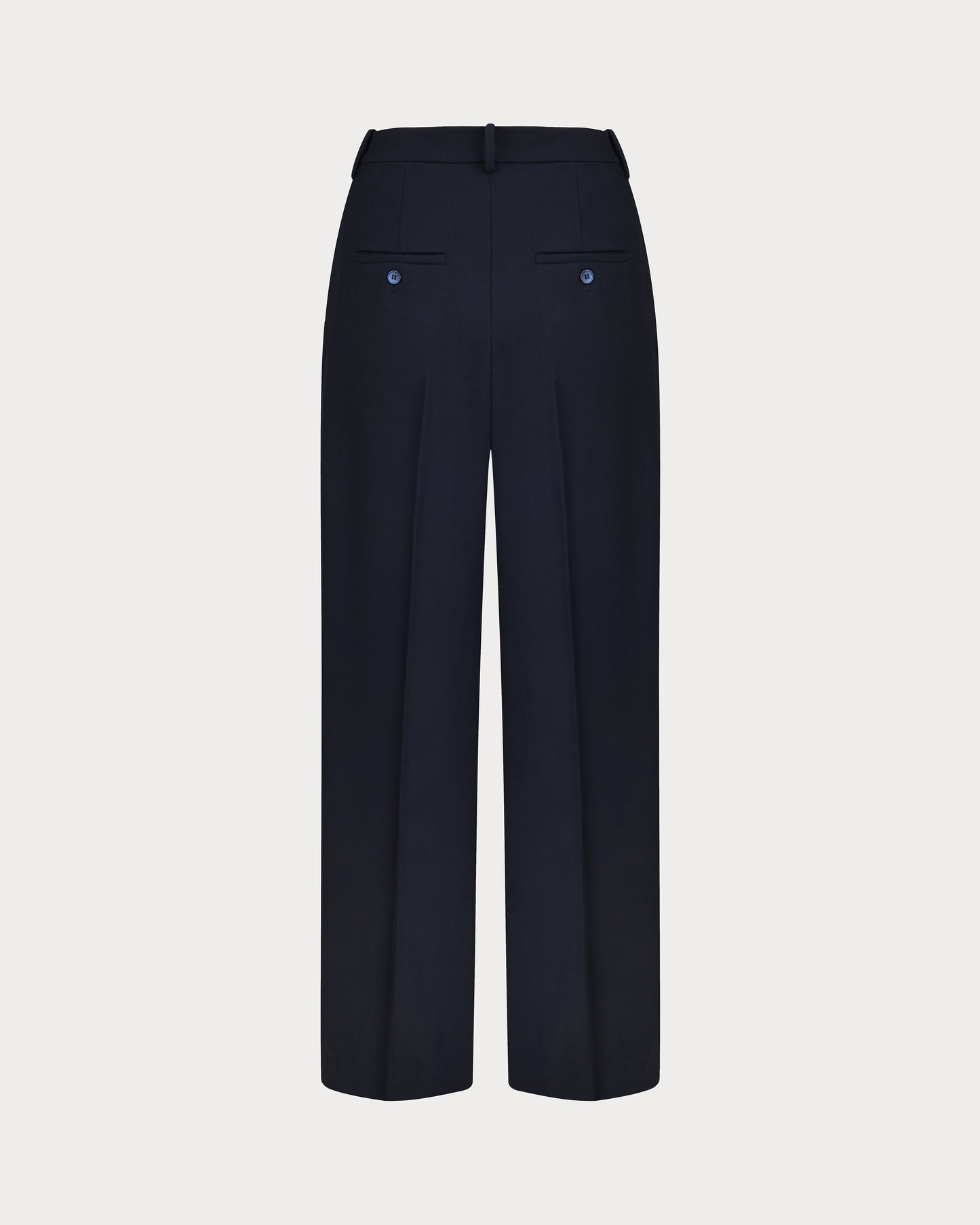 NYSA TROUSERS