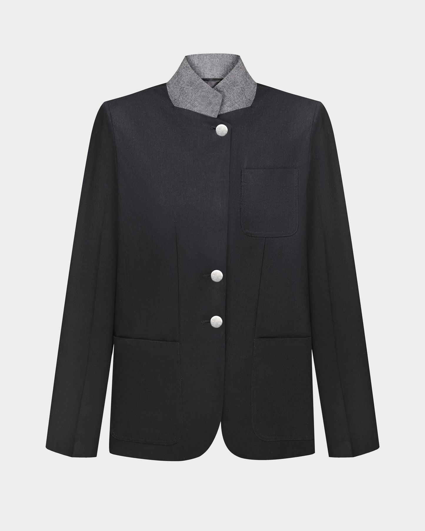 CAELI JACKET