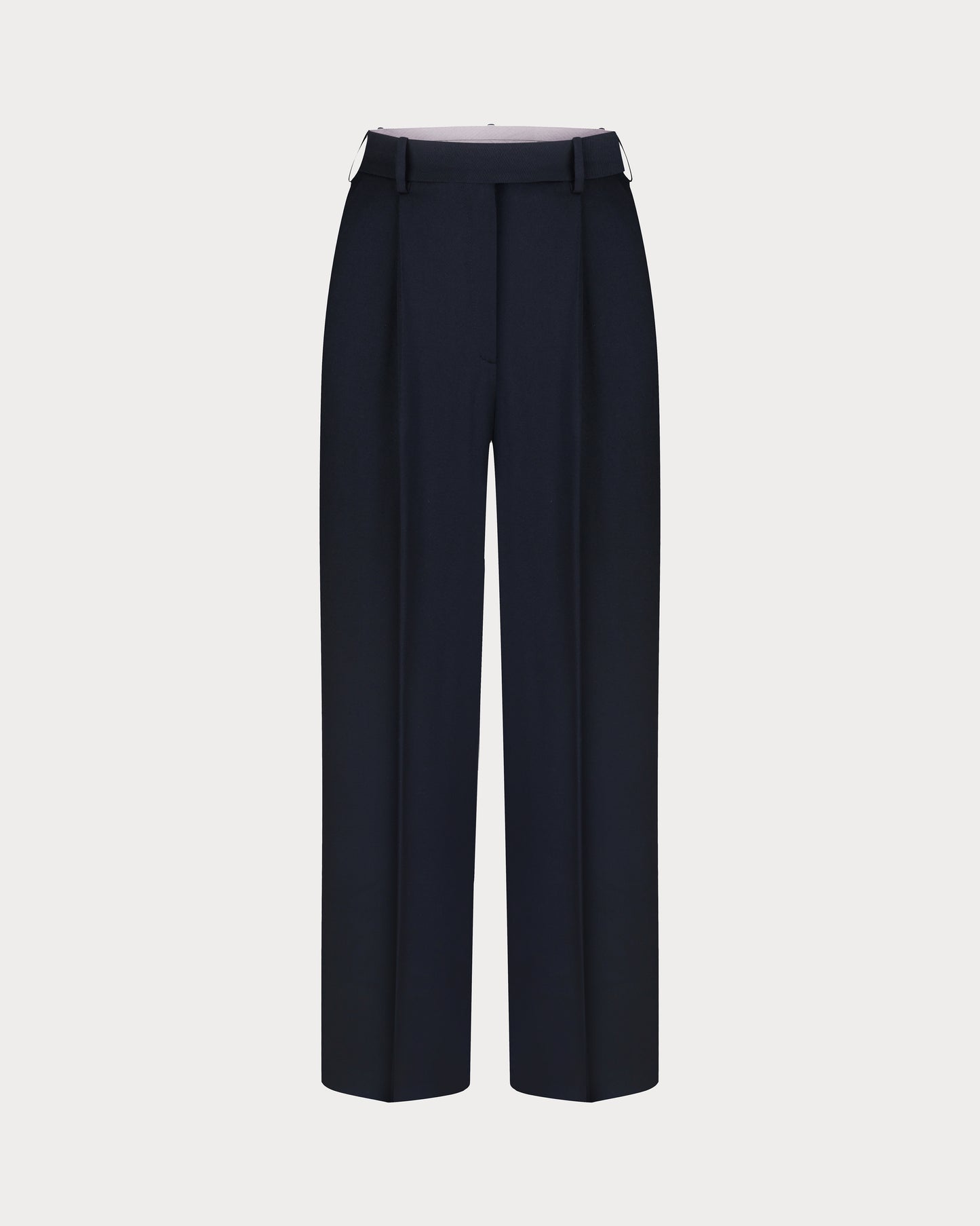 NYSA TROUSERS