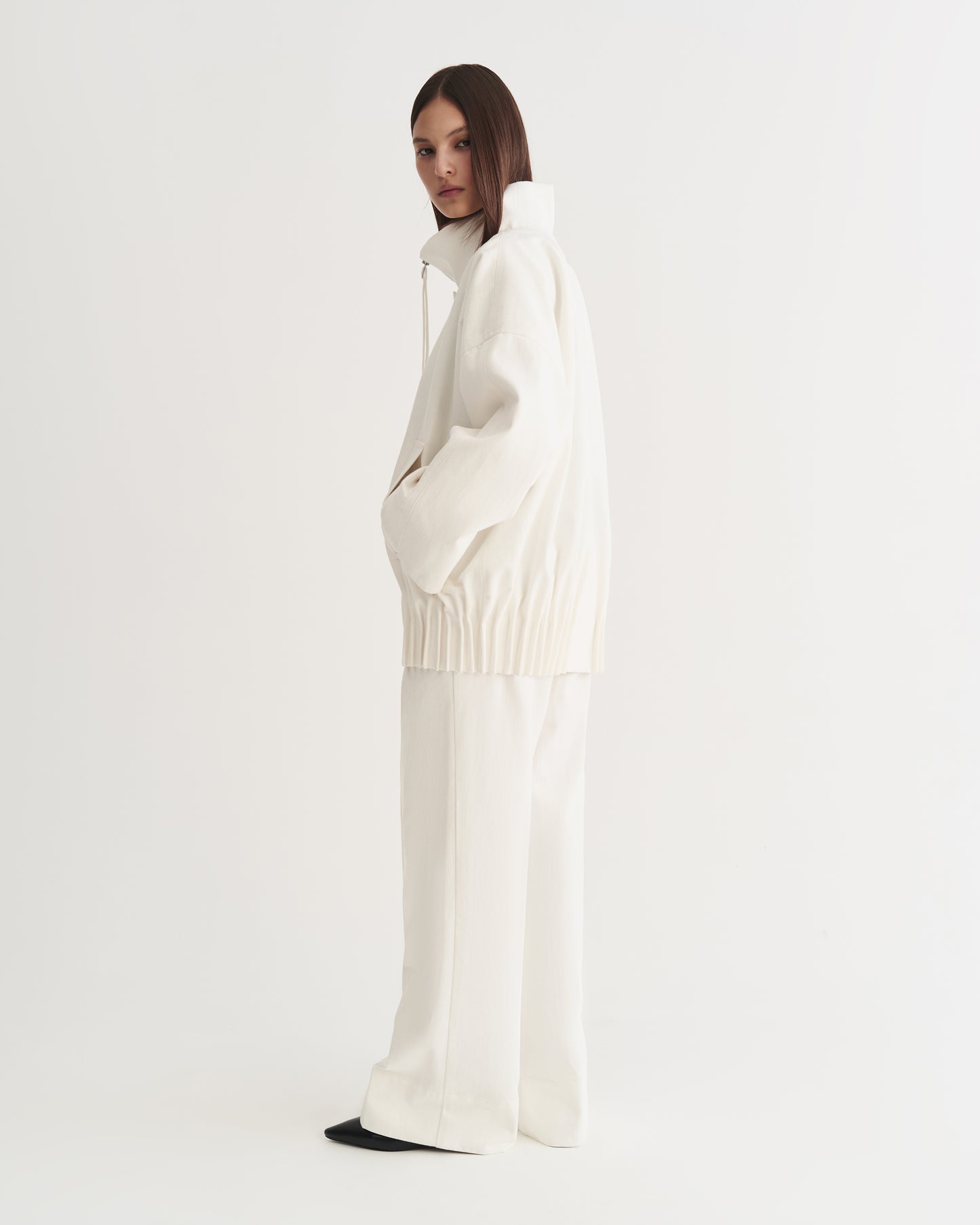 DUNE BOMBER