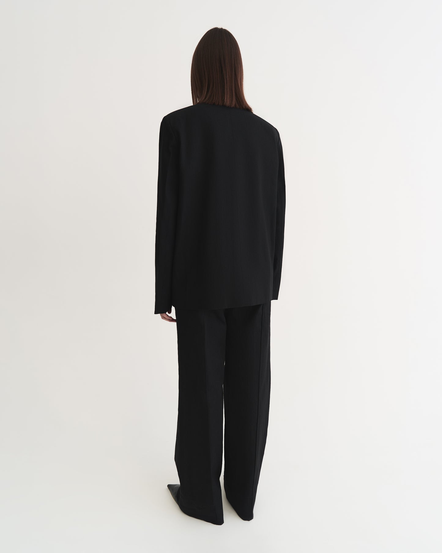 CAELI JACKET